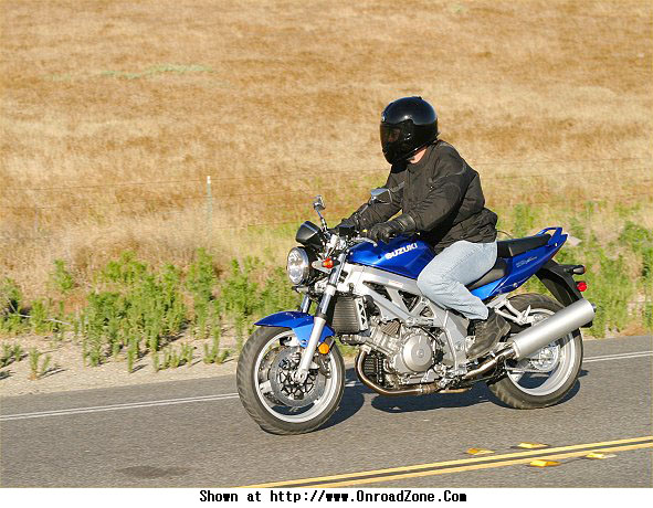 sv1000_5.jpg