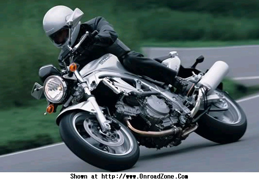 sv1000_6.jpg