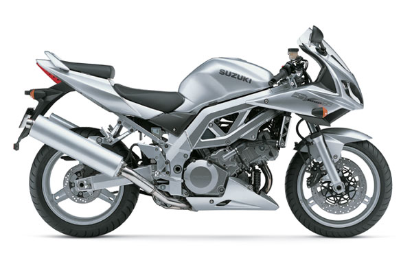 sv1000s.jpg