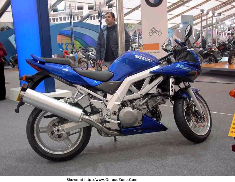 sv1000s_1.jpg