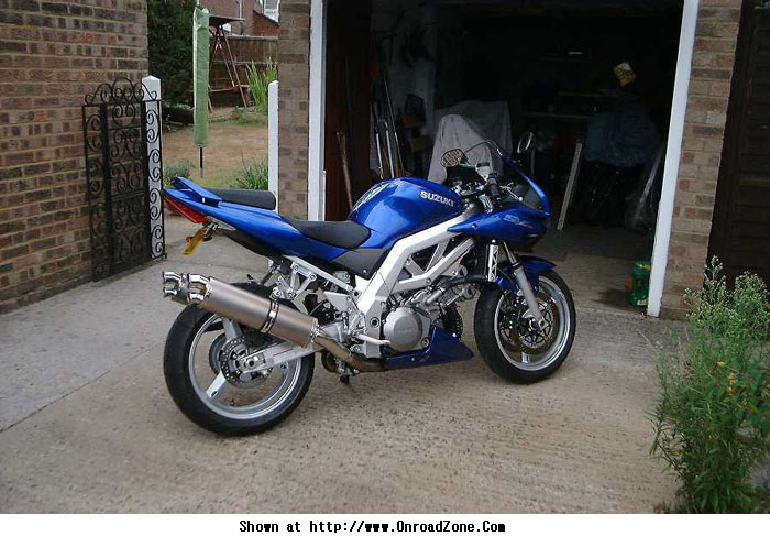 sv1000s_10.jpg