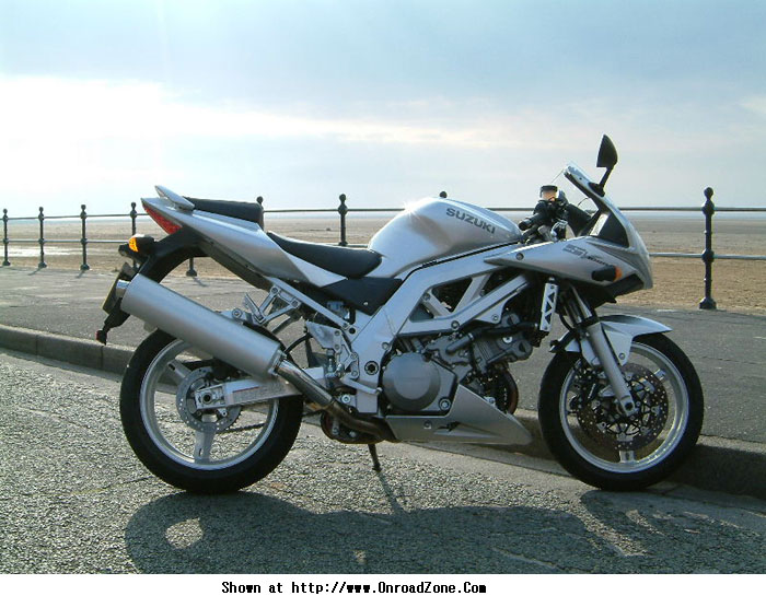 sv1000s_11.jpg