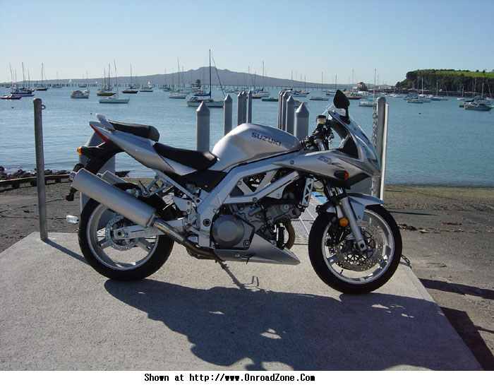 sv1000s_12.jpg