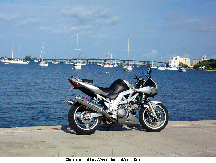 sv1000s_13.jpg