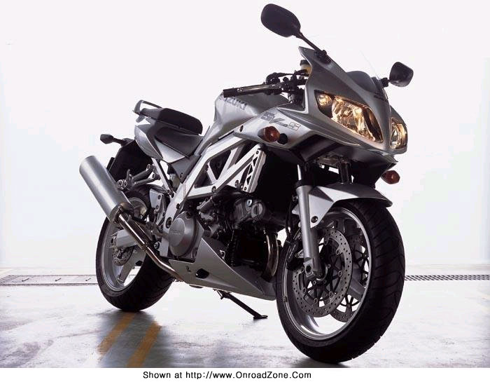 sv1000s_2.jpg