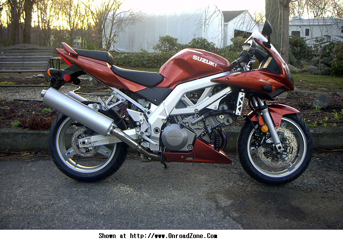 sv1000s_4.jpg