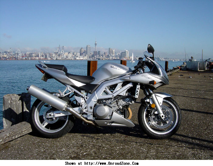 sv1000s_5.jpg