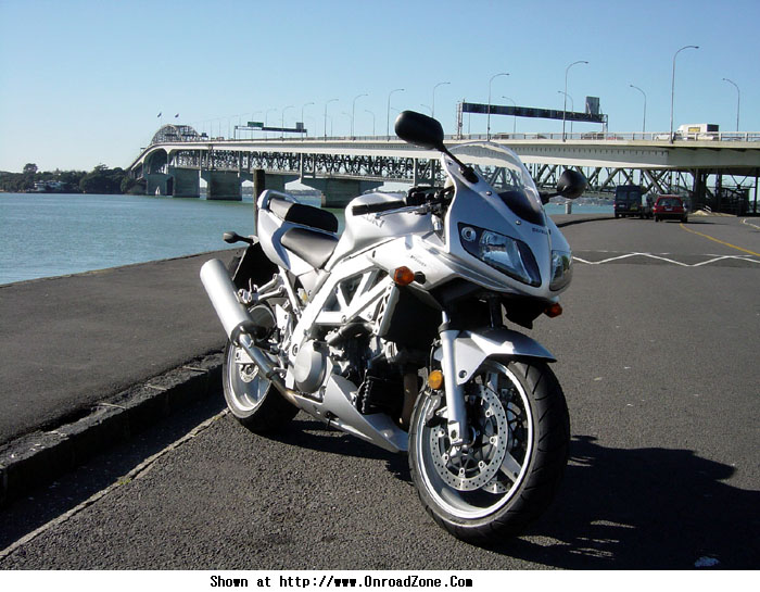 sv1000s_6.jpg