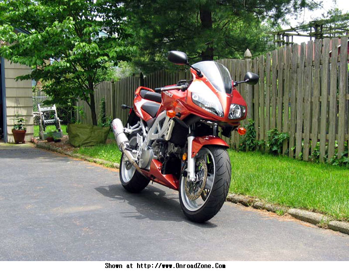 sv1000s_7.jpg