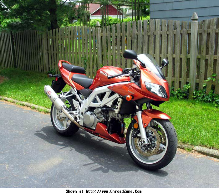 sv1000s_8.jpg