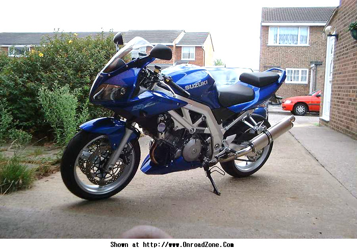 sv1000s_9.jpg