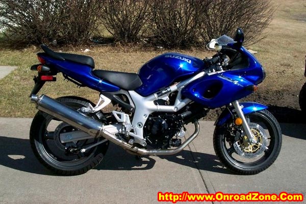 sv650s.jpg