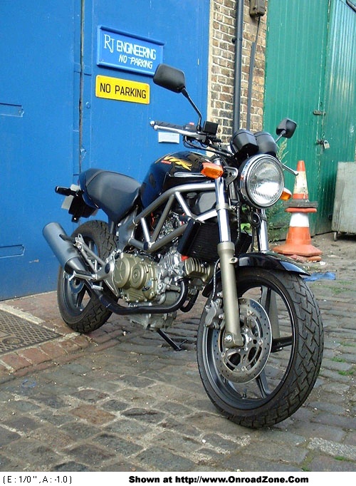 vtr250_2.jpg