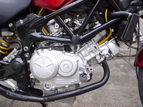 vtr250_engine.jpg