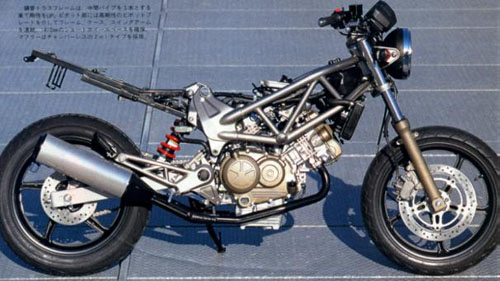 vtr250_frame.jpg