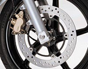 vtr250_front_brake.jpg