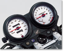 vtr250_meter.jpg