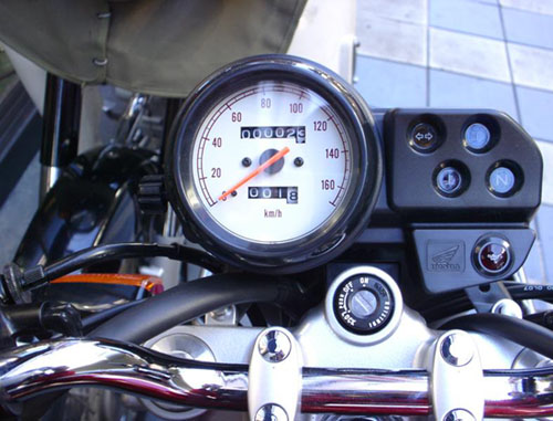 vtr250_meters.jpg