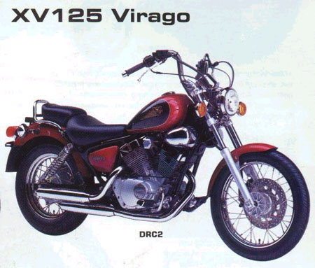 xv125_3.jpg