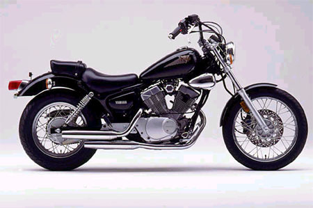 xv250side1.jpg