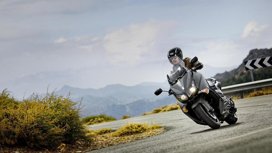 2012_tmax-13.jpg