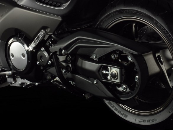 Yamaha_TMax_2012d_09.jpg