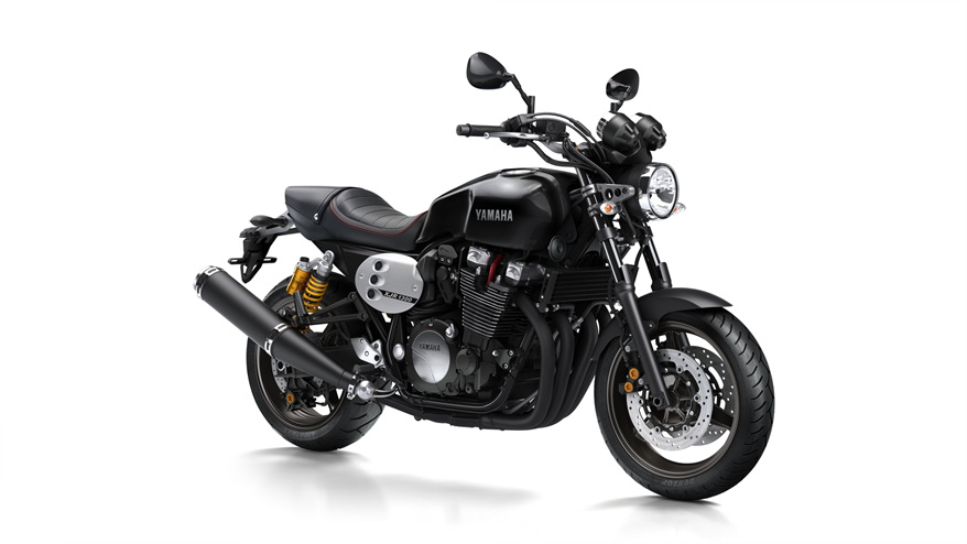 2015-xjr1300-19.jpg