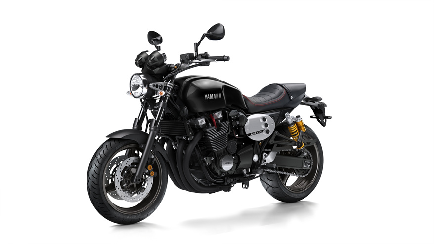 2015-xjr1300-23.jpg