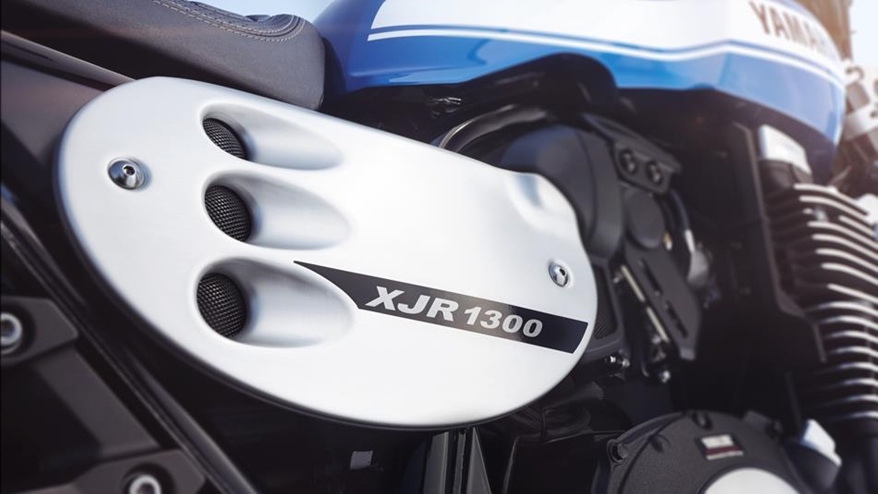 2015xjr1300-parts-03.jpg