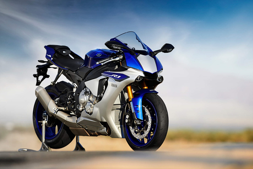 2015-yzf-r1-13.jpg