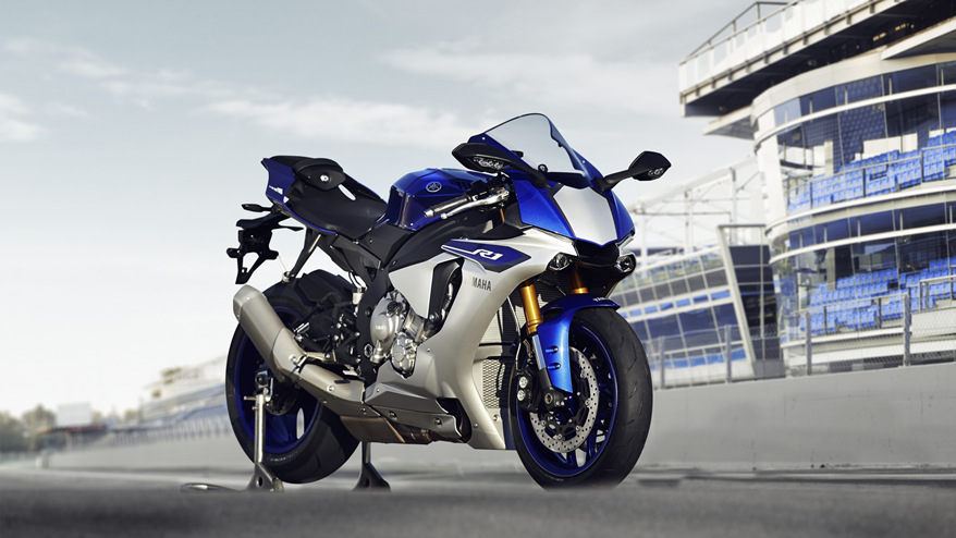 2015-yzf-r1-29.jpg