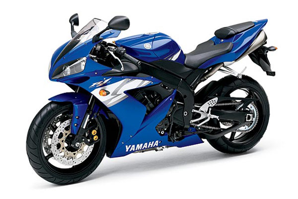 2004yzfr1.jpg