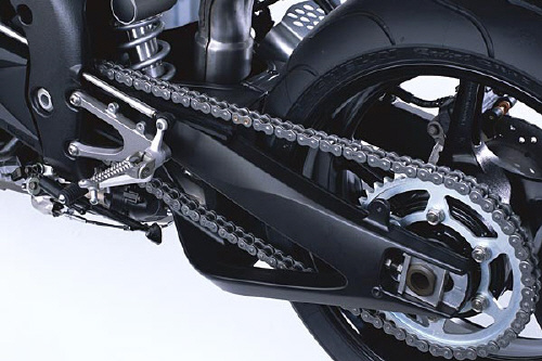 swingarm.jpg