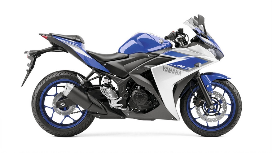 yzfr3-1.jpg