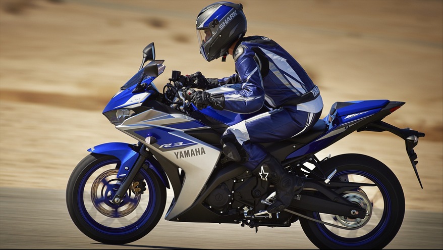 yzfr3-18.jpg