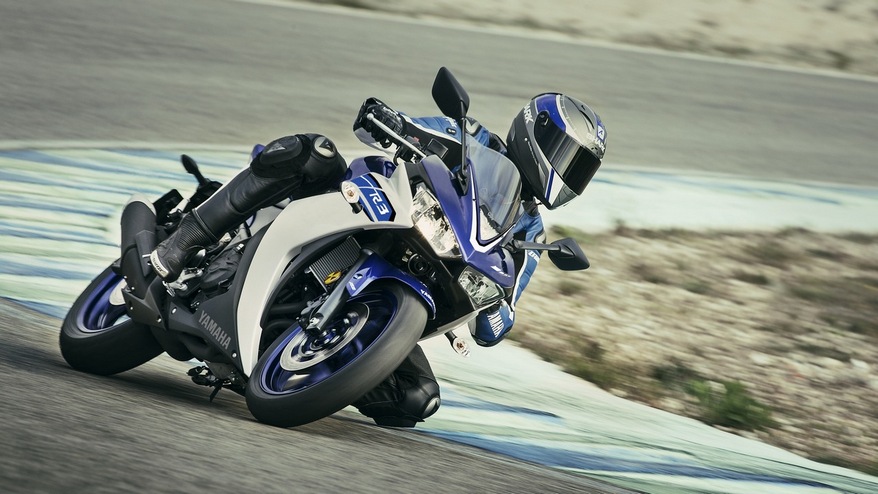 yzfr3-3.jpg