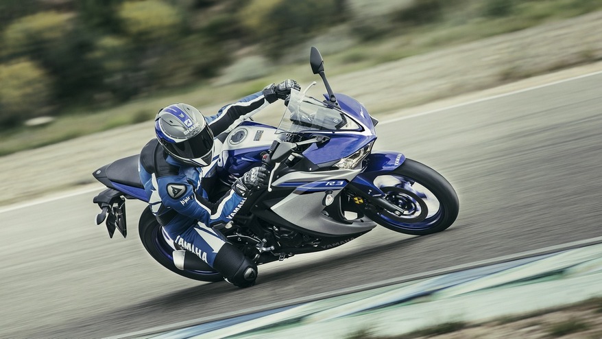 yzfr3-5.jpg