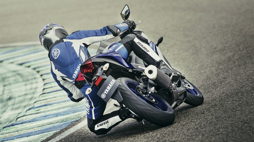 yzfr3-6.jpg