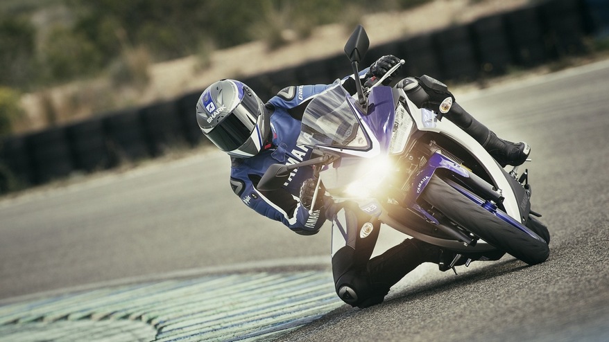 yzfr3-7.jpg