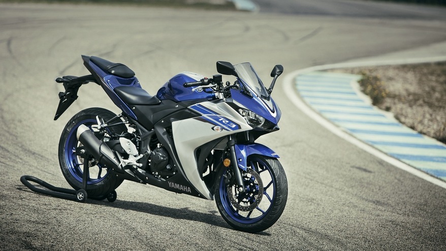 yzfr3-8.jpg