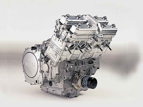 yzf1000r_engine.jpg