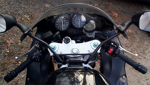 yzf1000r_handle.jpg