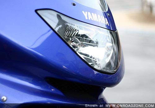 yzf600r_headlamp.jpg