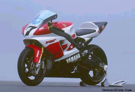 yzfr7.jpg