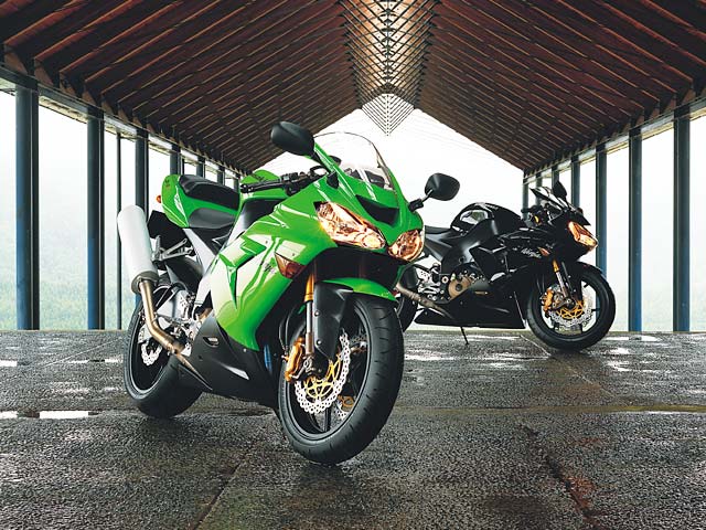 zx10r_1.jpg