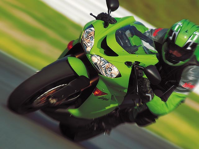 zx10r_10.jpg