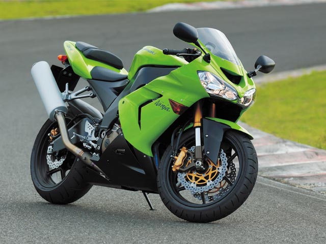 zx10r_11.jpg