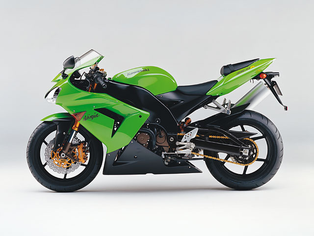 zx10r_3.jpg