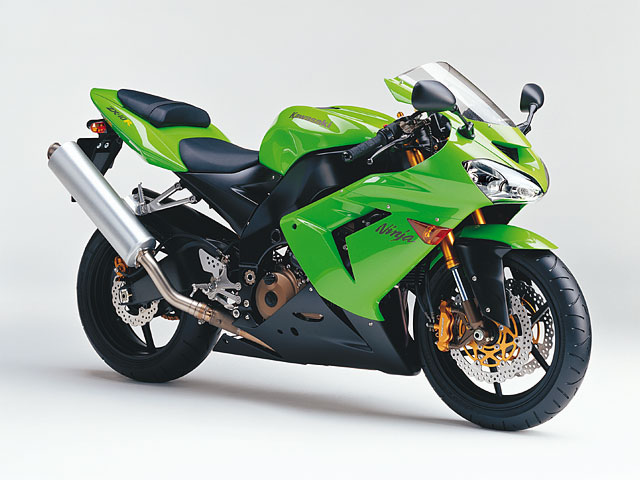 zx10r_4.jpg