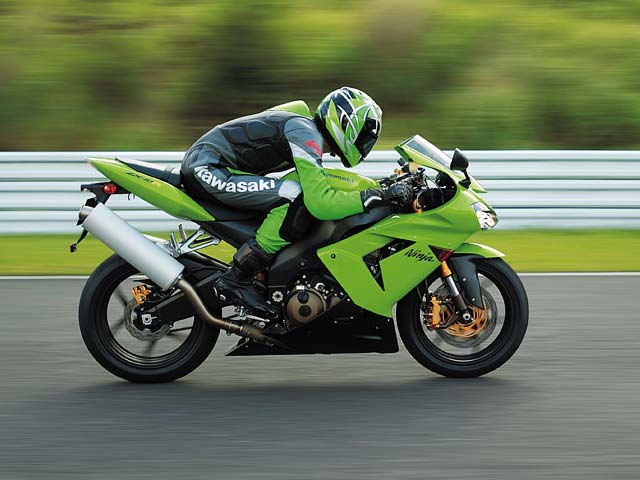 zx10r_5.jpg